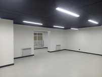 Продается коммерческие здания