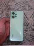 Redmi not 12 срочно
