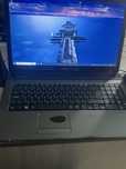 Продам Ноутбук Продам Acer Aspire 7560G