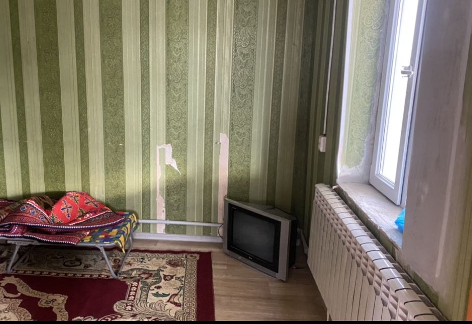Сдается аренда помещения для цеха, базы, склада, для производства