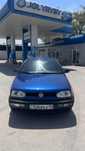 Golf жағдайы жақсы гарант 100%