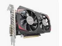 pc ryzen 2600x комплектующие