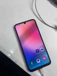 Samsung Galaxy A24 | 6/128