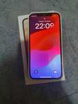 Срочно продам телефон iphone 12