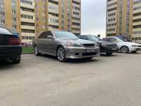 Диск с резиной