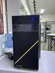 Системный блок core i5-10