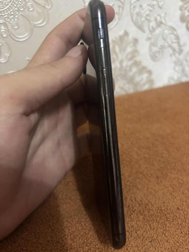 iPhone xs срочно