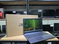 Ноутбук Acer Extensa 215-22, AMD Ryzen 3 3250U/8GB/SSD512GB, 10118/A10