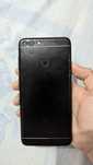 Смартфон Huawei p smart