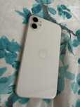 Продам iphone 11
