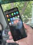 Продам Samsung A51 озу6 память 128гб