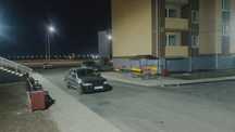 Сдам автомобиль в аренду
