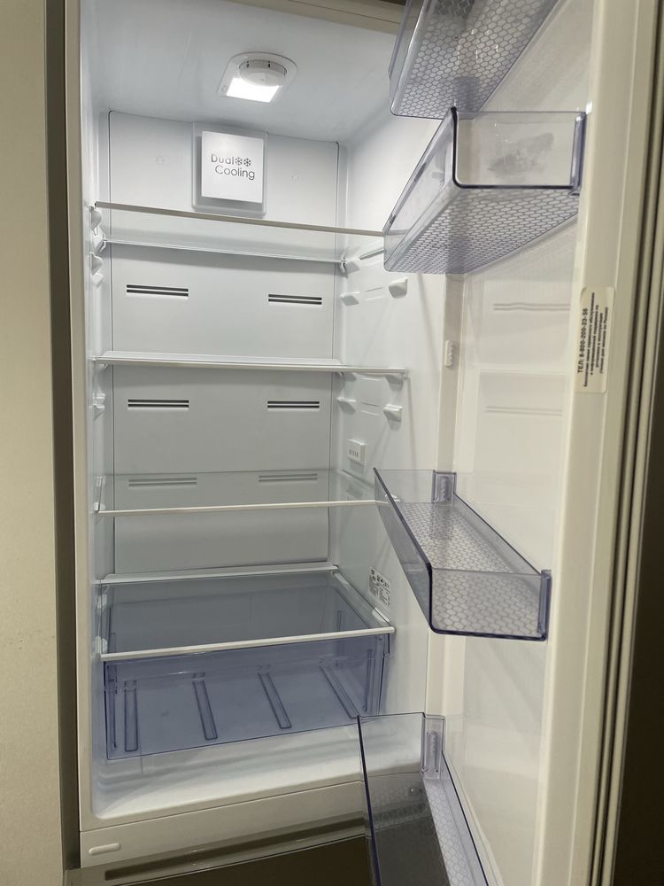 Продам холодильник в отличном состоянии