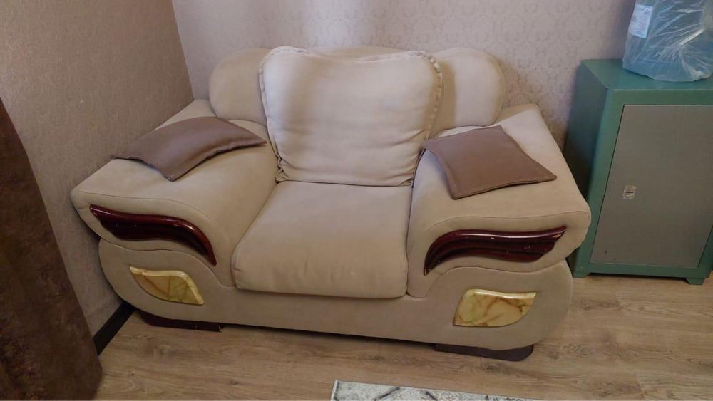 Продам все что на фото