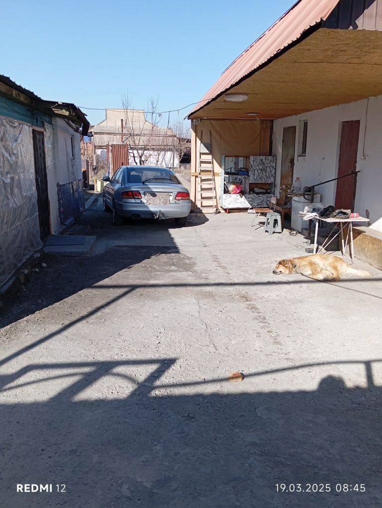 Срочно продам дом