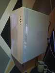 Пк core i7 16 ram