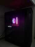 Продам пк i5-12400f  Rtx3050 8gb