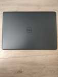 Продам Ноутбук DELL Vostro 3490 Core i5 10210U