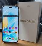 Honor 200 Lite 5G