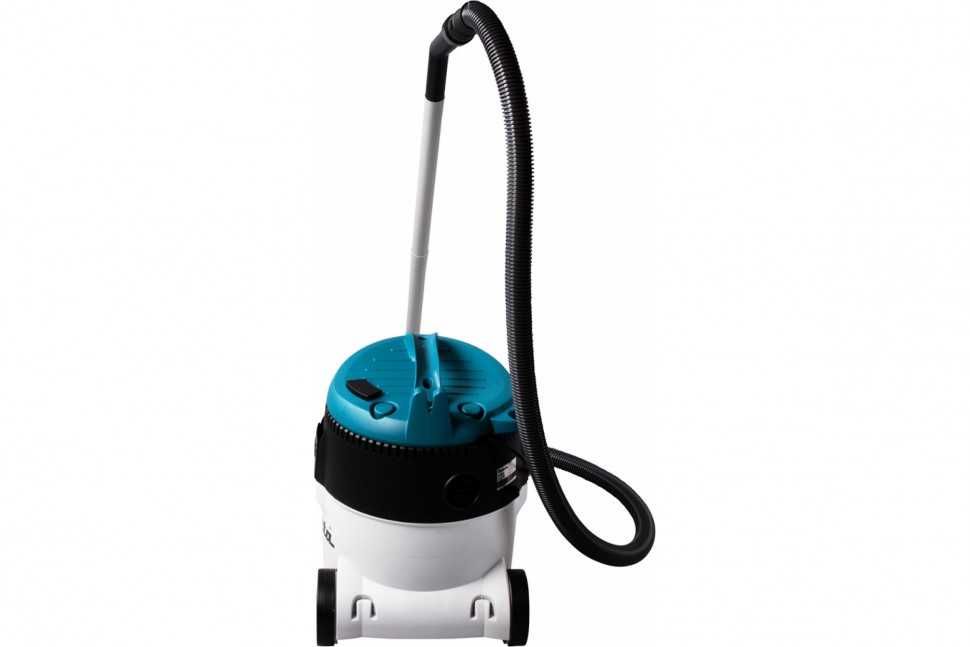 Пылесос Makita VC2000L