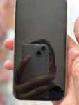 iPhone 11 с гарантией