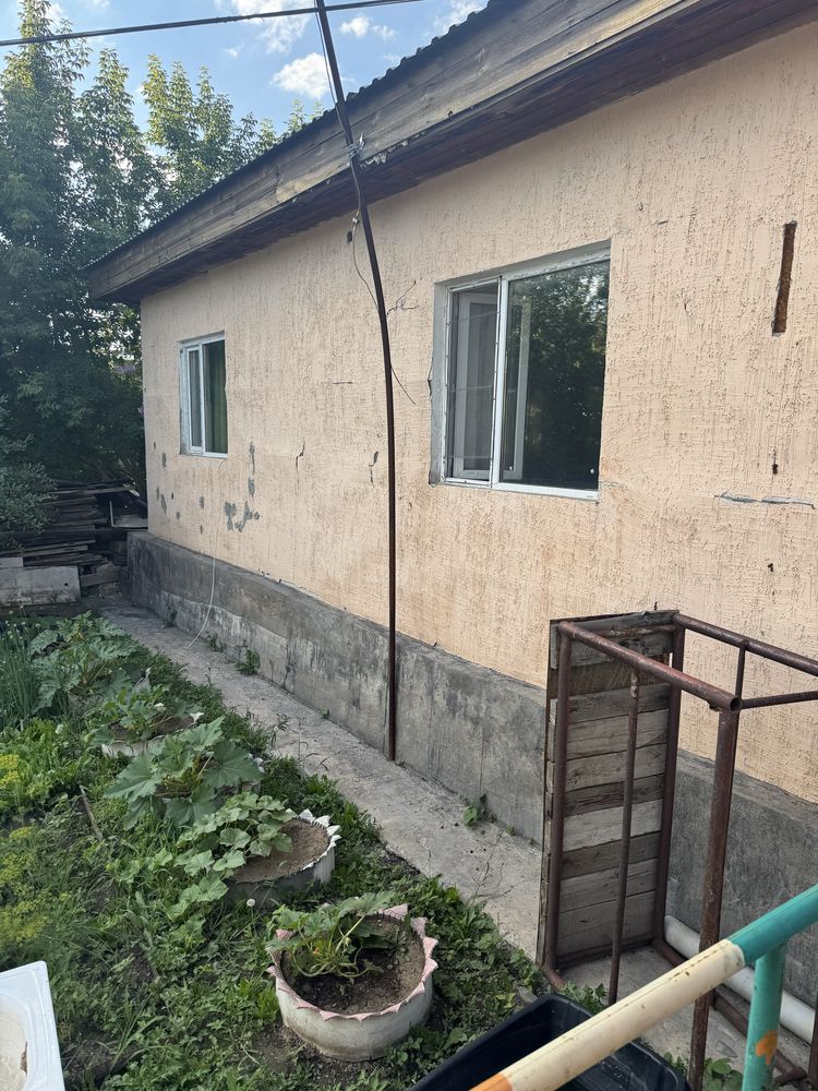 Сдам помещение под склад