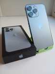 Продам Iphone 13 pro