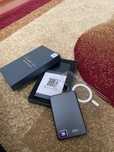 iPhon16 ға чехол