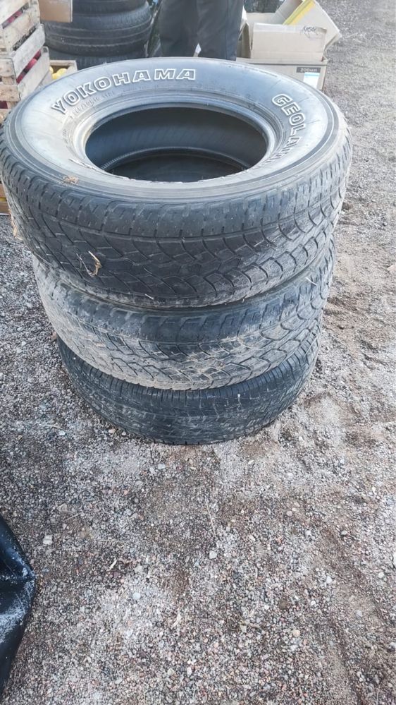 Колеса автошины