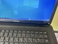 Ноутбук compaq cq58