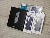Samsung Fold6 как новый