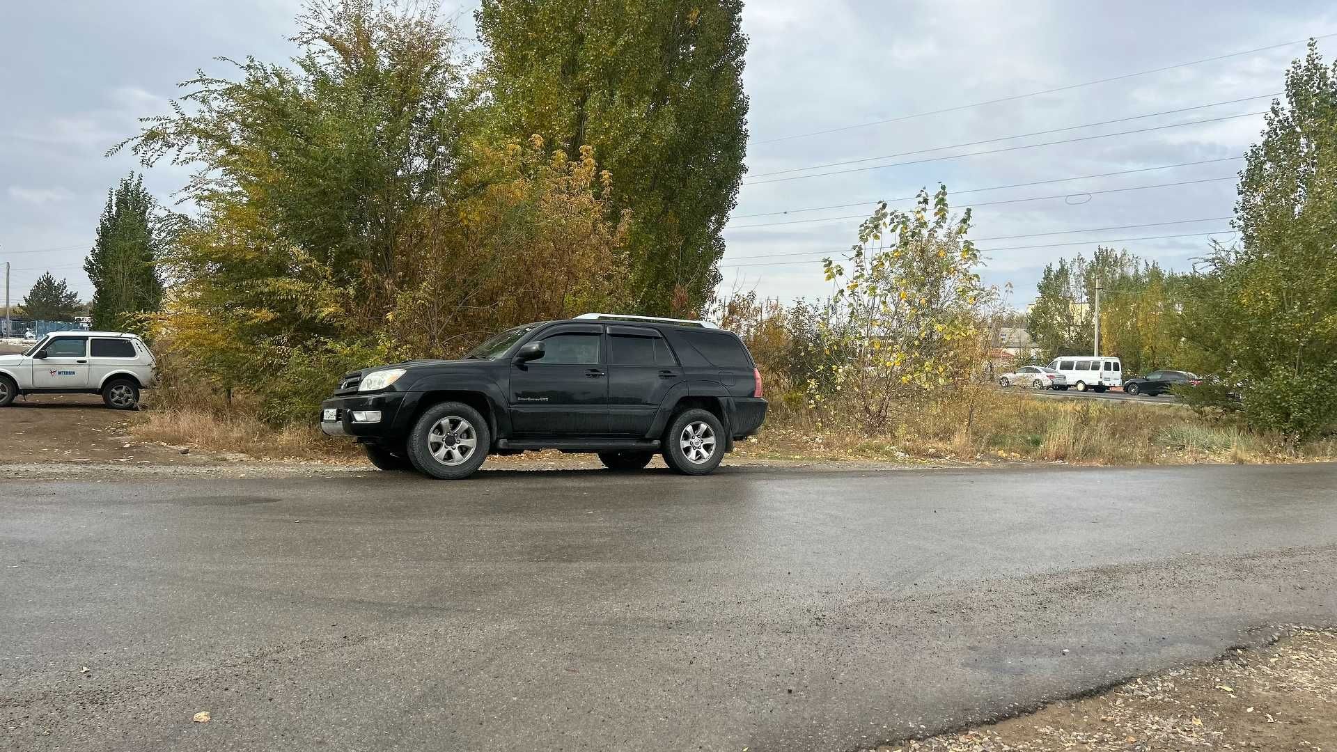 участок на НОКИНА рядом с ШинторгЦентр