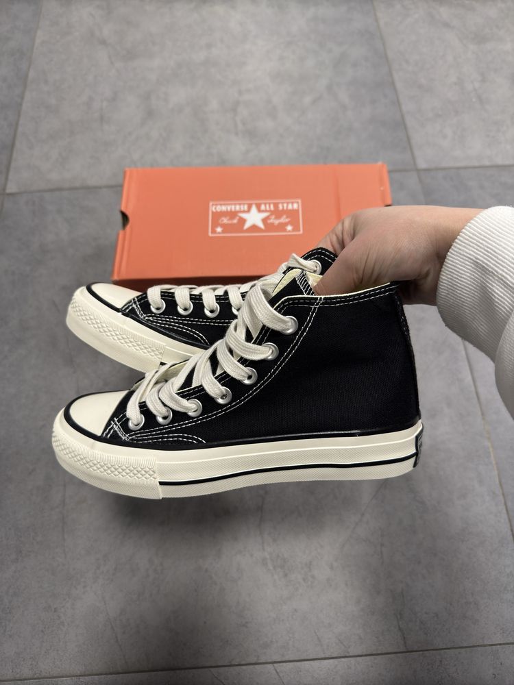 Converse Chuck Taylor 70