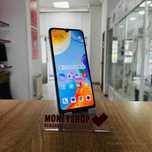 Л7 / Сотовый телефон Xiaomi Redmi 10C 64GB