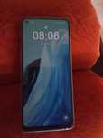OPPO RENO 7    128 GB