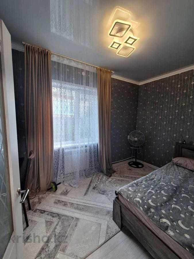 Продажа дома КСК Кобланды батыра