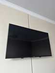 Телевизор SONY KDL-43W755C