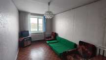 2-комн. квартира, 48.4м²