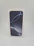iphone 16 pro max 256гб 100% техно макс