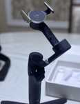 Dji Osmo mobile 6
