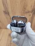 Samsung buds 3/TechnoAltyn/рассрочка