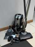 К/т:8-579/Roboloclean S plus/Kaspi 0-0-12/Halyk 0-0-12/TehnoAltyn