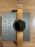 Продам xiaomi watch S1