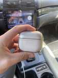Продам Airpods 3