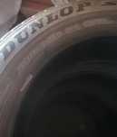 Летний покрышка сатылады алатын адам болса хабарласып ба 225/65R17