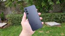 Смартфон Samsung a34 5g