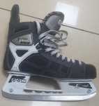 CCM Super Tacks 892  (Canada)