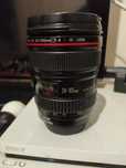 Объектив Canon 24-105, 24/105, 24 105 отличное состояние