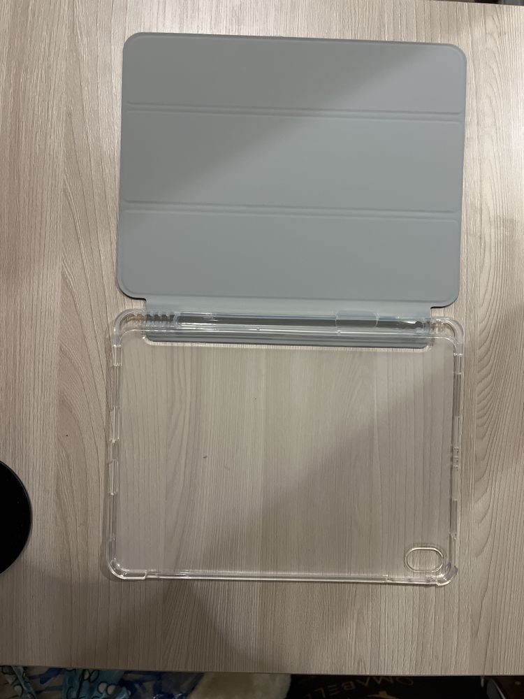 Чехол для Ipad air 4, 10,9