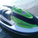 Продам гидроцикл YAMAHA XL 700